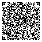 QR код "Синар"