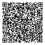 QR код "Modis"