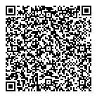 QR код "Baby Fox"