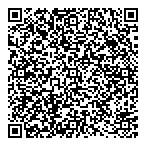 QR код "Фламинго"