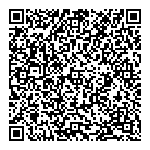 QR код "Распродажа"