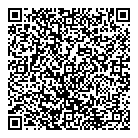 QR код "Гемотест"