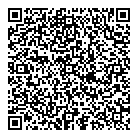 QR код "Евро Kids"