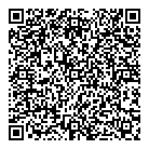 QR код "Friend`s"