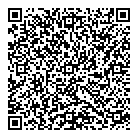 QR код "Распродажа"