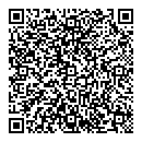 QR код "Friend`s"