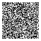 QR код "Гемотест"