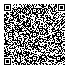 QR код "Распродажа"