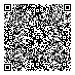 QR код "Гемотест"