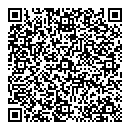 QR код "Башмачок"