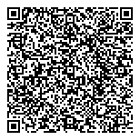 QR код "Гемотест"