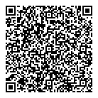 QR код "Гемотест"