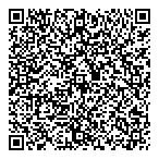 QR код "Гемотест"