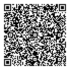 QR код "Atlantic"