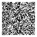 QR код "Гемотест"
