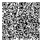 QR код "Город белья"