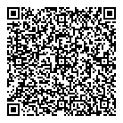 QR код "Соблазн"