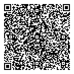 QR код "Гемотест"