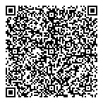 QR код "МОНРО"