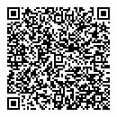 QR код "INTIM"