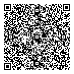 QR код "Гемотест"