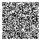 QR код "МОНРО"