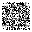 QR код "Город белья"