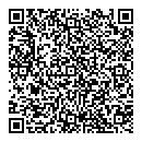 QR код "Ева"