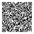 QR код "Atlantic"