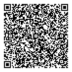 QR код "МОНРО"