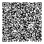 QR код "МОНРО"