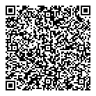 QR код "МОНРО"