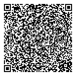 QR код "Карусель"