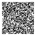 QR код "Алё"