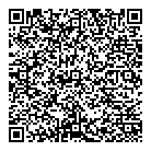 QR код "Платон"
