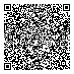 QR код "Лабиринт"