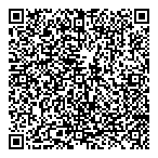 QR код "Game Box"