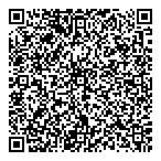 QR код "Гемотест"