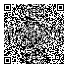 QR код "Гемотест"