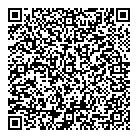 QR код "IPLAY"