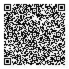 QR код "ALEX"