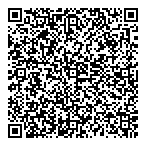 QR код "Гемотест"