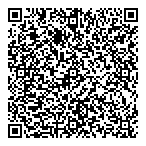 QR код "Леопольд"