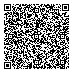 QR код "Incanto"