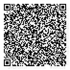 QR код "Бюстье"