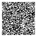 QR код "Гемотест"