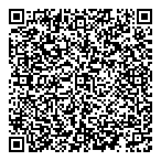 QR код "Palmetta"