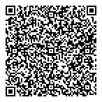 QR код "Гемотест"