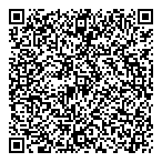 QR код "Гемотест"