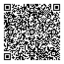 QR код "Каприз"